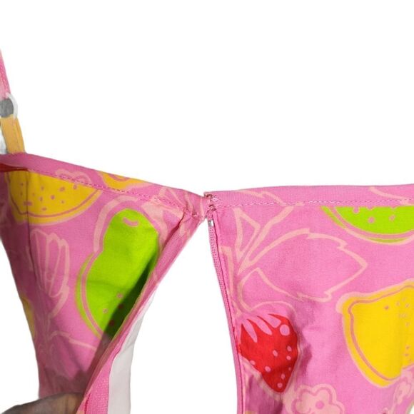 Lilly pulitzer  - Picture 12 of 16